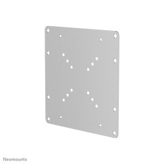Neomounts VESA Conversion Plate - FPMA-VESA200 | Upgrade your Mounting Solution!